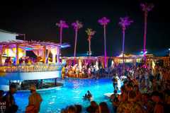groove-cruise-cabo-2022-86_optimized