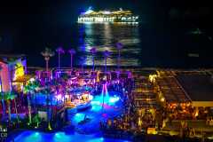 groove-cruise-cabo-2022-96_optimized