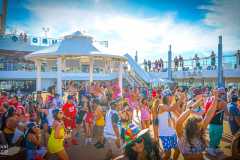 groove-cruise-cabo-2022-9_optimized