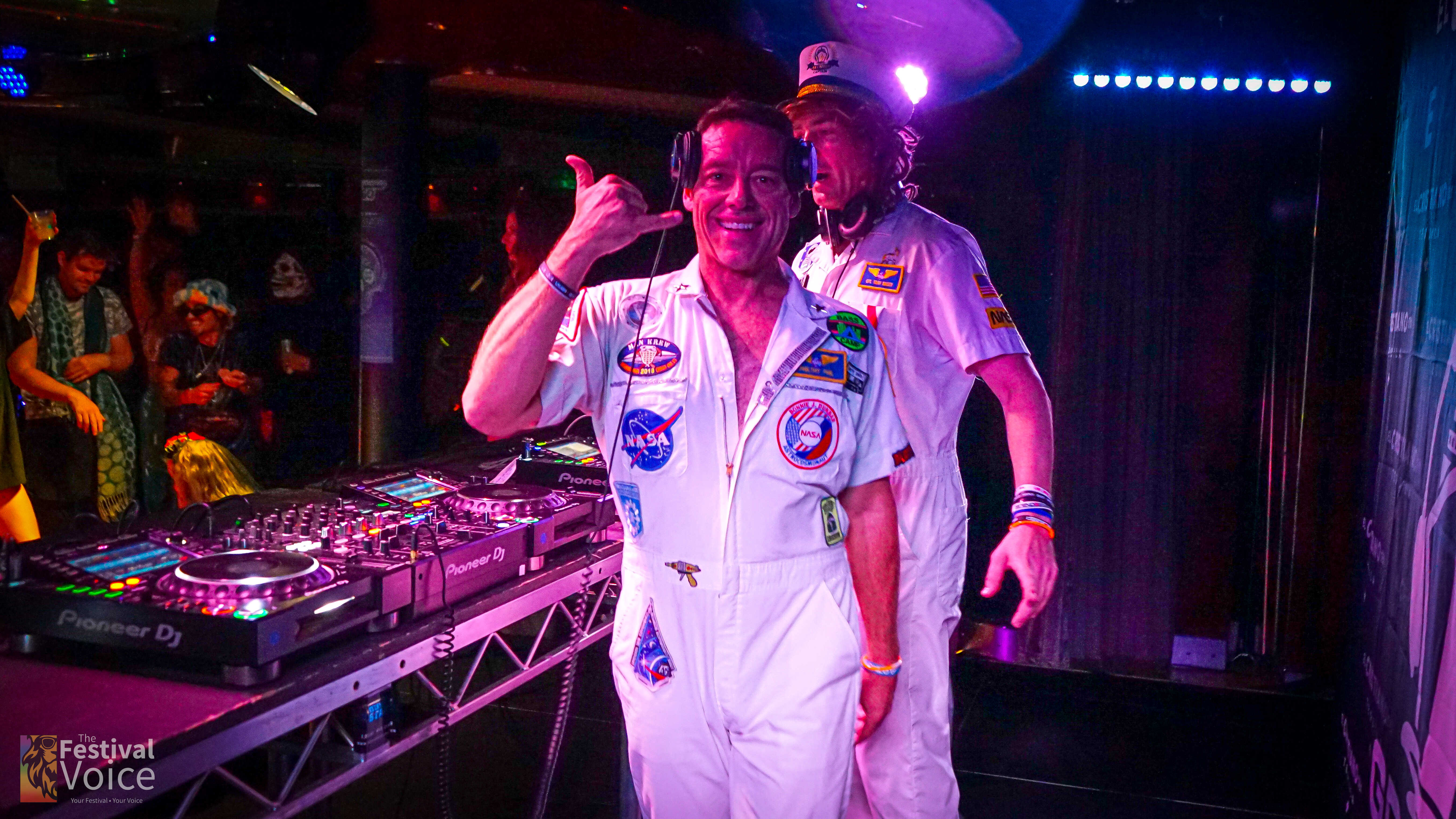 groove-cruise-cabo-2022-234_optimized