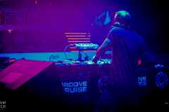 groove-cruise-cabo-2022-111_optimized