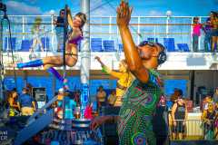groove-cruise-cabo-2022-162_optimized