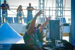 groove-cruise-cabo-2022-170_optimized