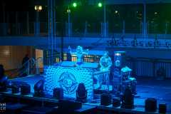 groove-cruise-cabo-2022-212_optimized