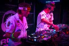 groove-cruise-cabo-2022-235_optimized