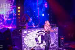 groove-cruise-cabo-2022-314_optimized