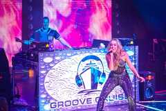 groove-cruise-cabo-2022-344_optimized