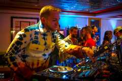 groove-cruise-cabo-2022-379_optimized