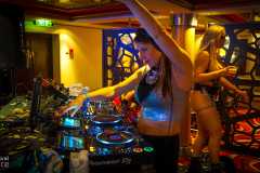 groove-cruise-cabo-2022-386_optimized