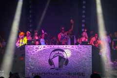 groove-cruise-cabo-2022-685_optimized