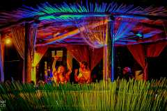 groove-cruise-cabo-2022-90_optimized