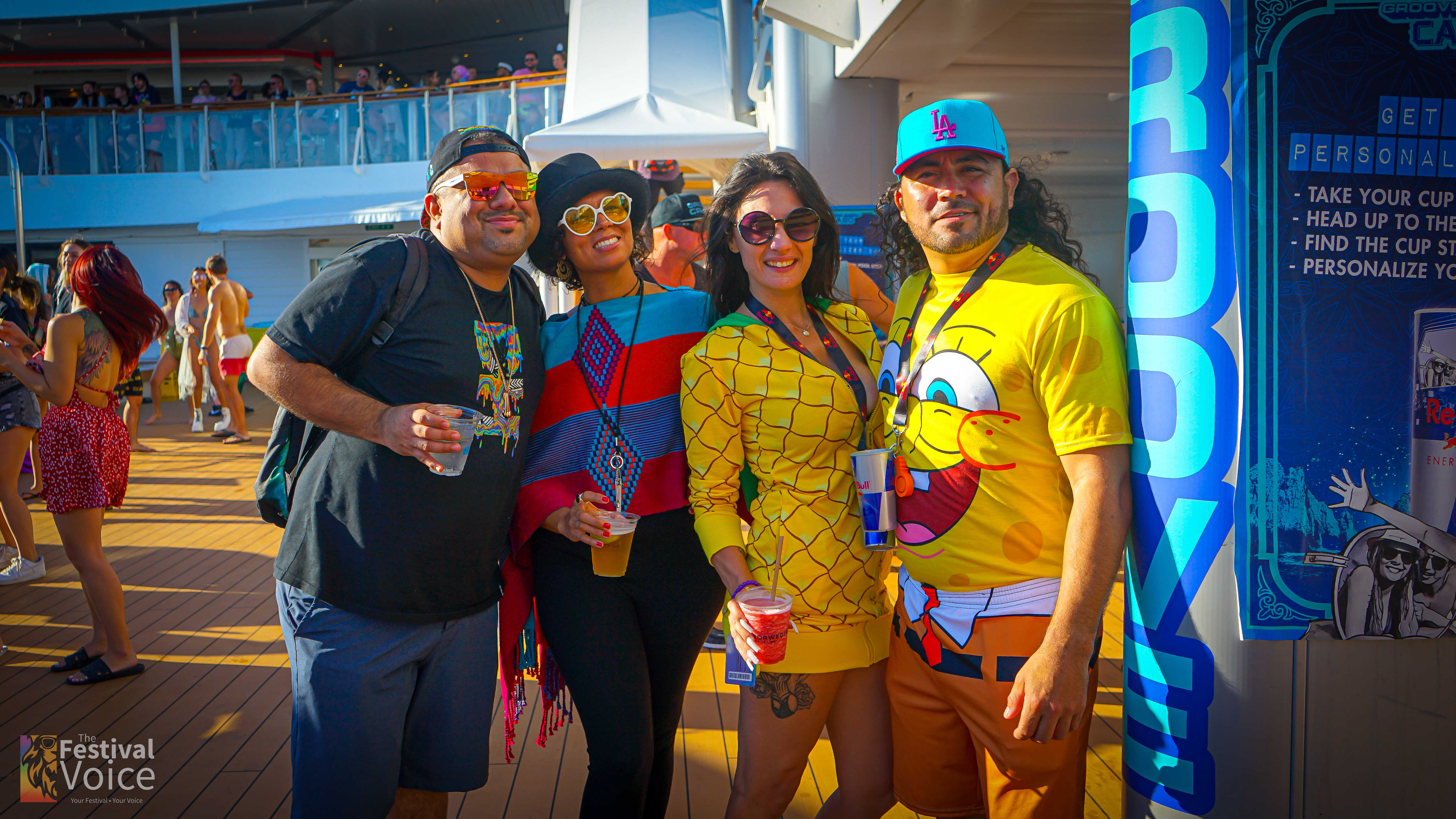 groove-cruise-cabo-2022-180_optimized