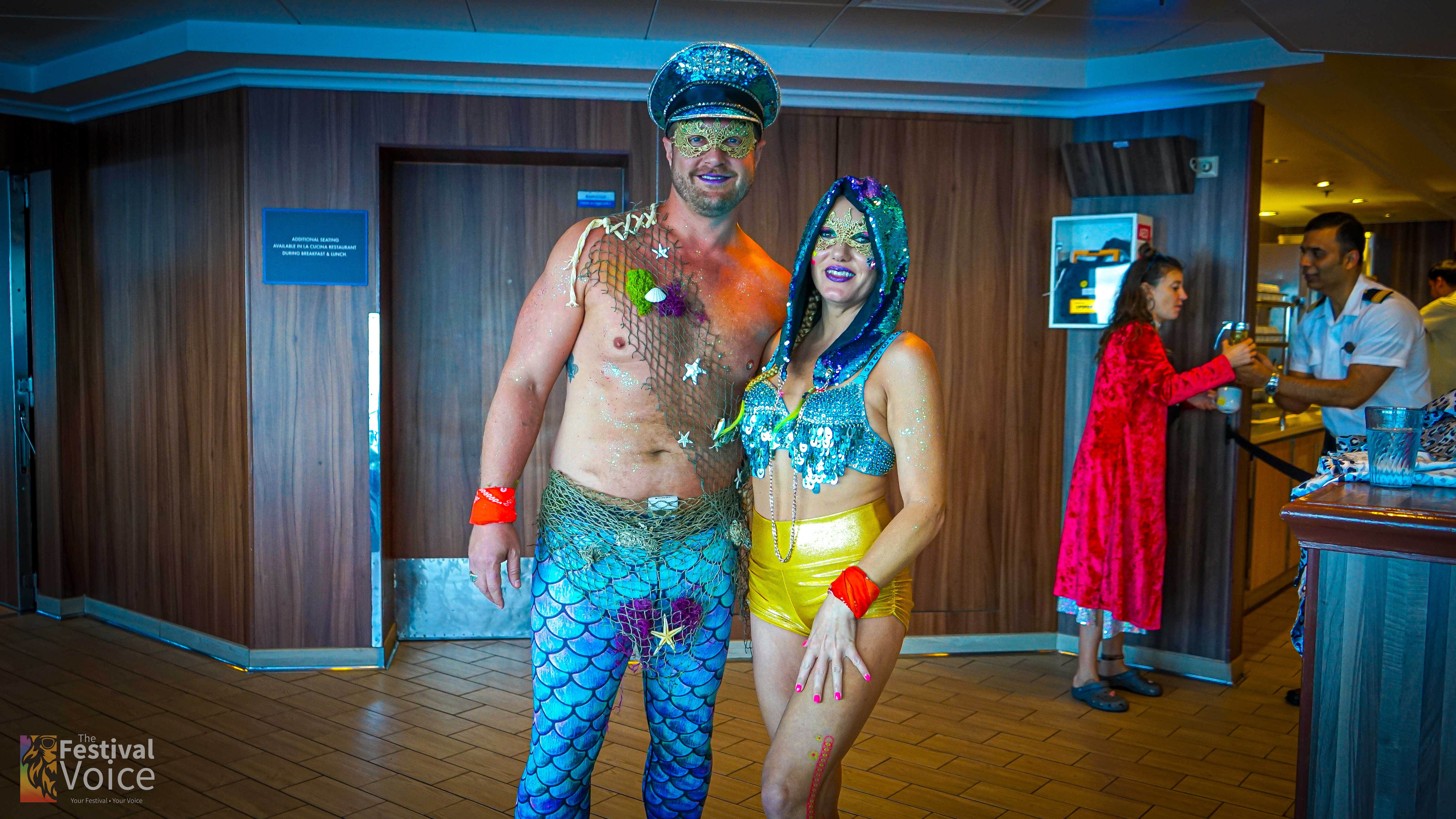 groove-cruise-cabo-2022-184_optimized