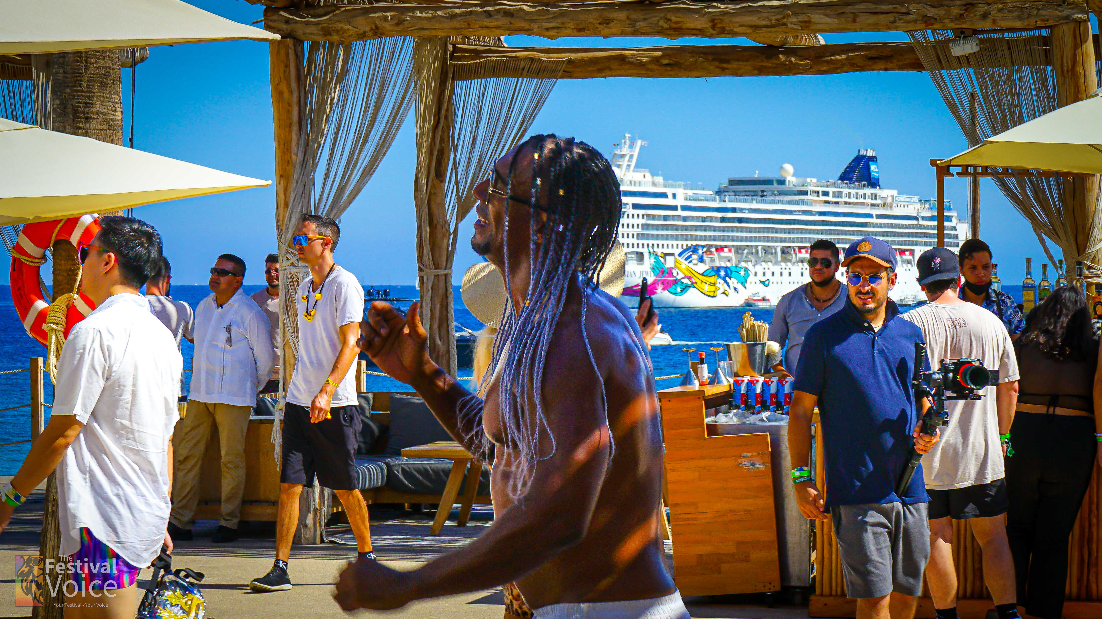 groove-cruise-cabo-2022-62_optimized