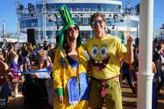 groove-cruise-cabo-2022-179_optimized