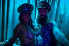 groove-cruise-cabo-2022-569_optimized