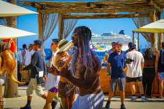 groove-cruise-cabo-2022-61_optimized