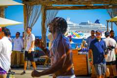 groove-cruise-cabo-2022-62_optimized