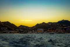 groove-cruise-cabo-2022-72_optimized