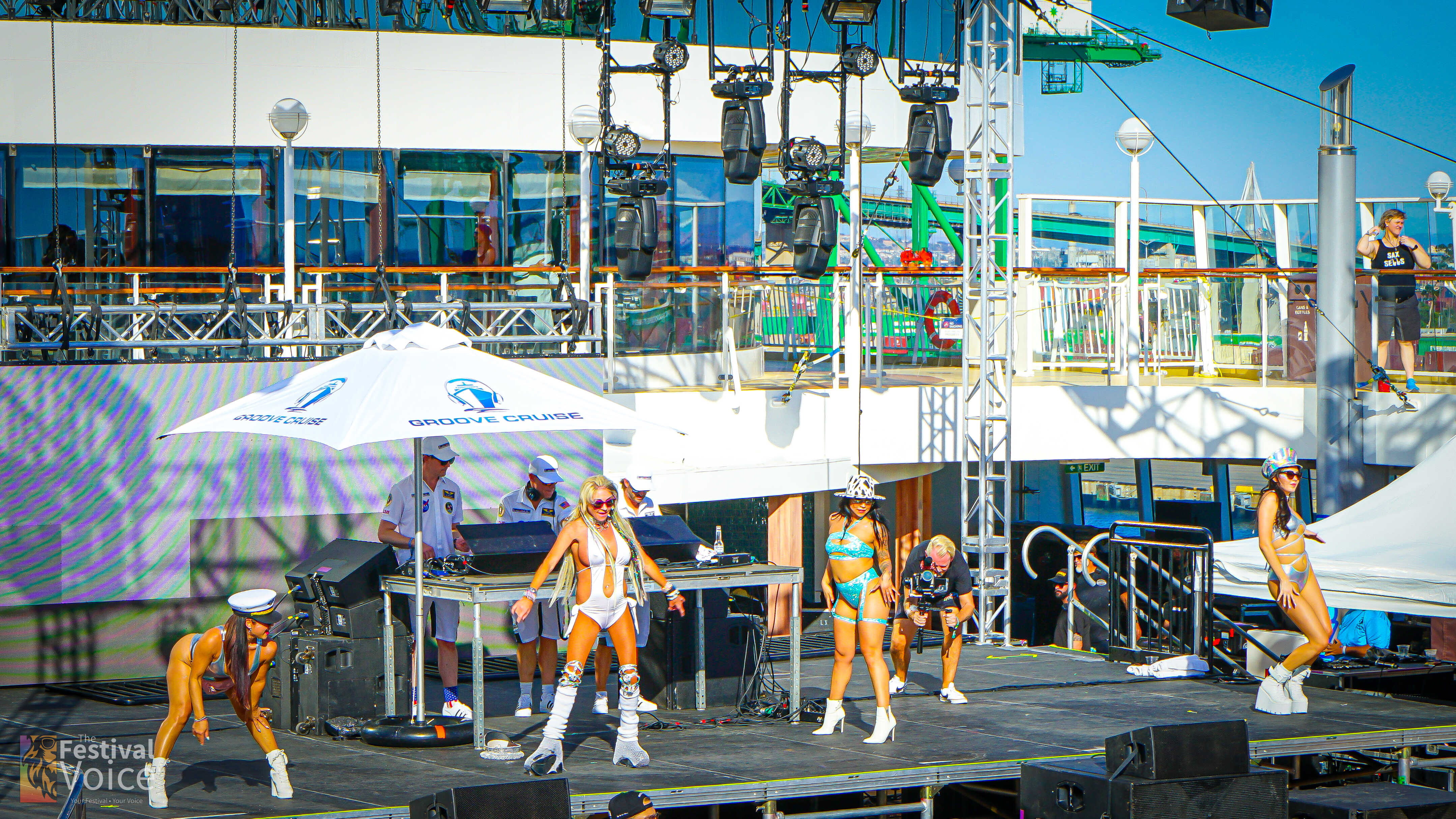 groove-cruise-cabo-2022-5_optimized