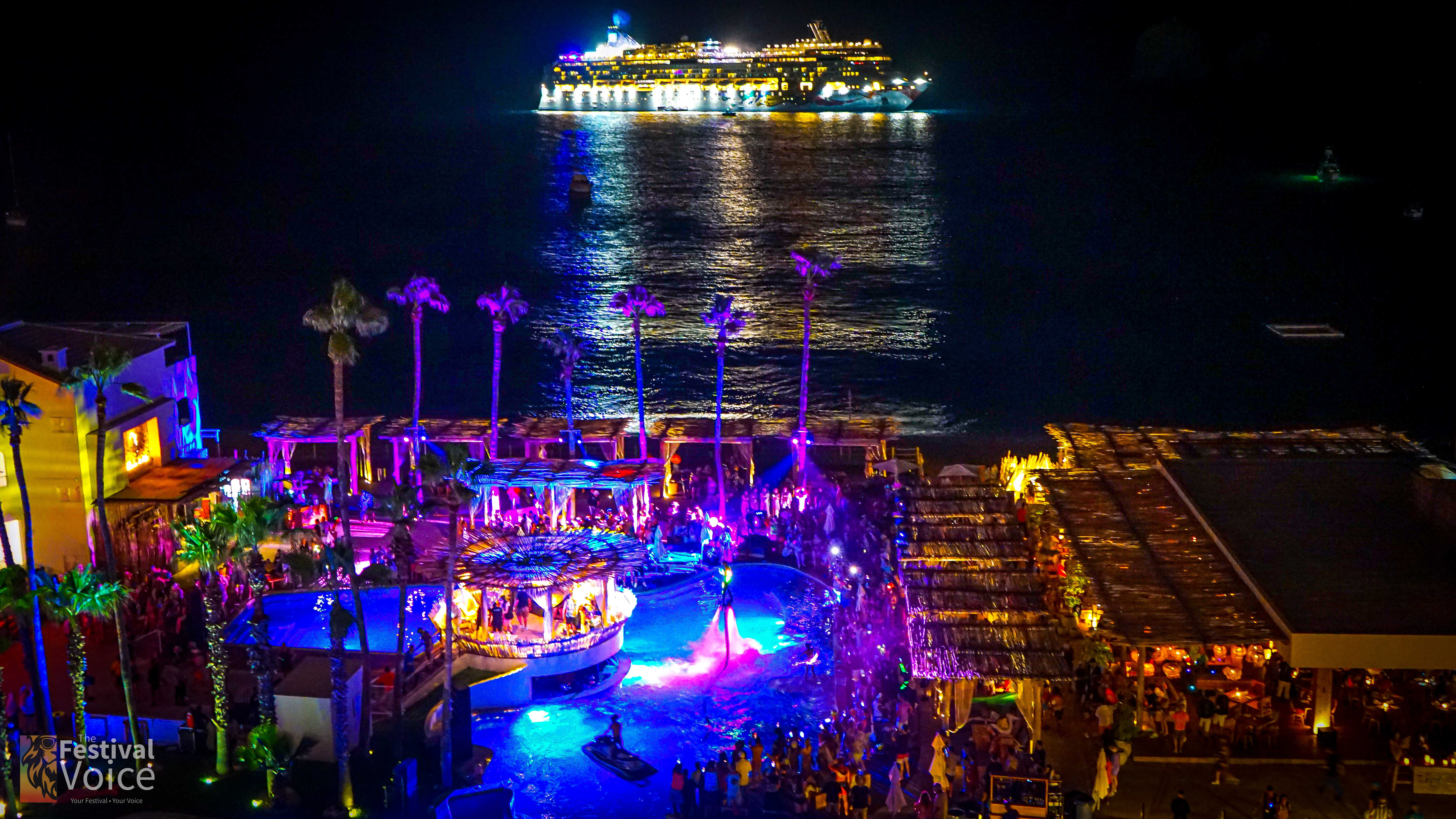 groove-cruise-cabo-2022-95_optimized