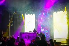 groove-cruise-cabo-2022-108_optimized