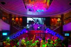 groove-cruise-cabo-2022-112_optimized