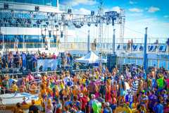 groove-cruise-cabo-2022-155_optimized