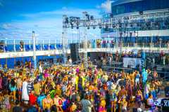 groove-cruise-cabo-2022-175_optimized
