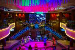 groove-cruise-cabo-2022-20_optimized