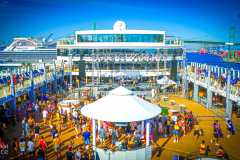 groove-cruise-cabo-2022-4_optimized