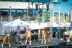 groove-cruise-cabo-2022-5_optimized