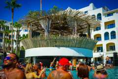 groove-cruise-cabo-2022-60_optimized