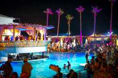groove-cruise-cabo-2022-85_optimized