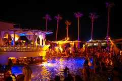 groove-cruise-cabo-2022-87_optimized