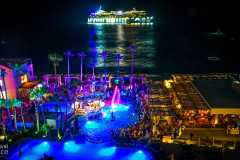 groove-cruise-cabo-2022-97_optimized