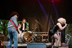 DSC_4501_SHAKYKNEES_SMILINGEYESMEDIA_SEM