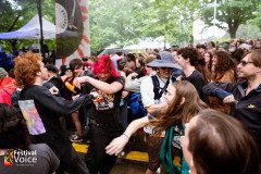 DSC_4689_SHAKYKNEES_SMILINGEYESMEDIA_SEM
