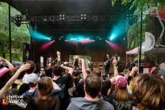 DSC_5171_SHAKYKNEES_SMILINGEYESMEDIA_SEM
