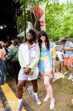 1_DSC_7321_SHAKYKNEES_SMILINGEYESMEDIA_SEM