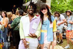 1_DSC_7329_SHAKYKNEES_SMILINGEYESMEDIA_SEM