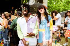 1_DSC_7331_SHAKYKNEES_SMILINGEYESMEDIA_SEM