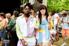 1_DSC_7345_SHAKYKNEES_SMILINGEYESMEDIA_SEM