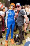 1_DSC_7375_SHAKYKNEES_SMILINGEYESMEDIA_SEM
