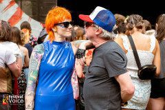 1_DSC_7387_SHAKYKNEES_SMILINGEYESMEDIA_SEM