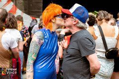 1_DSC_7398_SHAKYKNEES_SMILINGEYESMEDIA_SEM