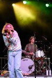 1_DSC_7499_SHAKYKNEES_SMILINGEYESMEDIA_SEM
