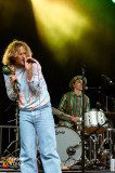 1_DSC_7501_SHAKYKNEES_SMILINGEYESMEDIA_SEM