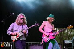 1_DSC_7507_SHAKYKNEES_SMILINGEYESMEDIA_SEM