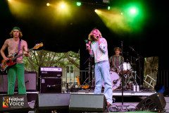 1_DSC_7529_SHAKYKNEES_SMILINGEYESMEDIA_SEM